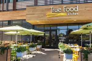 True Food Kitchen image