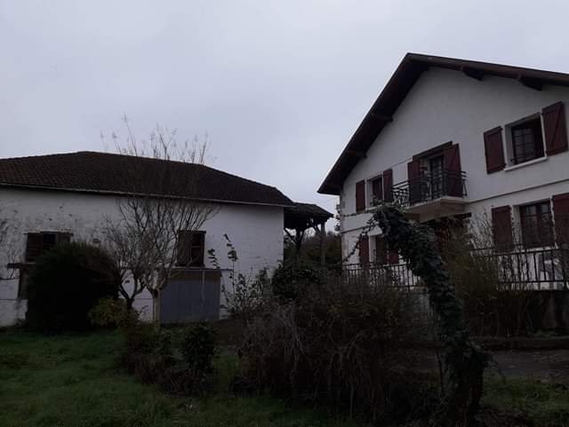 Photo n° 10 de l'avis de Elisab.t fait le 10/06/2023 à 20:32