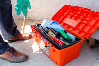 Green Termite & Pest Control - Photo 6 - Car repair in Los Angeles, CA, Los Angeles