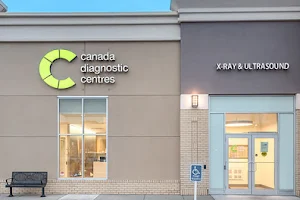 Canada Diagnostic Centres image