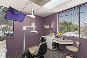 Westside Dental Associates - Les Latner, DDS image
