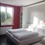 Photo n°4 de l'avis de Peter.p fait le 18/10/2021 à 18:07 sur le  Hotel Athletik Kiel à Altenholz