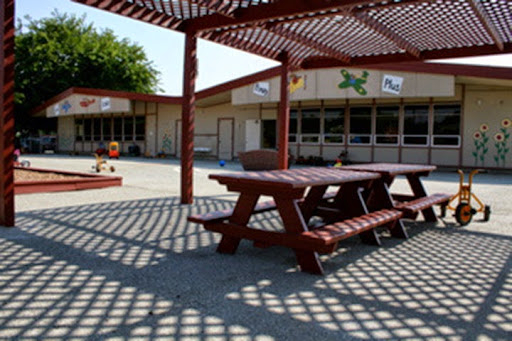Preschool «Action Day Primary Plus - Campbell», reviews and photos, 1125 W Campbell Ave, Campbell, CA 95008, USA