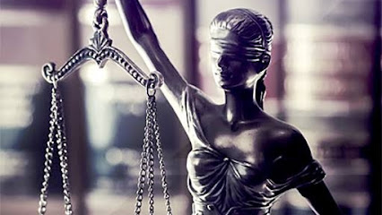 İzmir Boşanma Avukatı - Gülsevin Hukuk Bürosu
