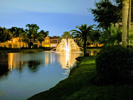 Country Club «Vineyards Country Club», reviews and photos, 400 Vineyards Blvd, Naples, FL 34119, USA