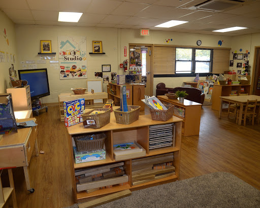 Preschool «Childtime of Gaithersburg, MI», reviews and photos, 1199 Quince Orchard Blvd, Gaithersburg, MD 20878, USA