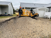 All American Tree Care, LLC - Photo 4 - Car repair in Elyria, OH, Lorain