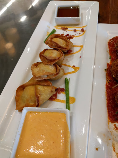 Supermarket «Hy-Vee», reviews and photos, 2100 N Broadway, Yankton, SD 57078, USA