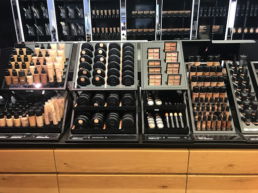Cosmetics Store «MAC Cosmetics», reviews and photos, 7800 W Arrowhead Towne Center, Glendale, AZ 85318, USA