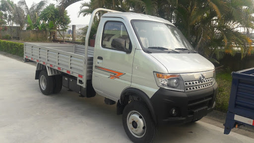 Top 20 cửa hàng bán xe Thị xã Hồng Lĩnh Hà Tĩnh 2022