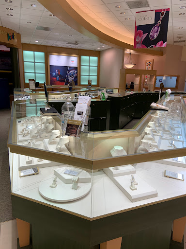 Jewelry Store «Jared The Galleria of Jewelry», reviews and photos, 19200 NW Cornell Rd, Hillsboro, OR 97124, USA