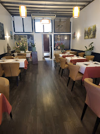 Atmosphère du Restaurant vietnamien Hanoi Bistro à Toulouse - n°11