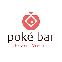 Photos du propriétaire du Restaurant hawaïen Poke Bar Vannes - n°5