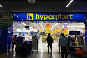 Hypermart Ponorogo image