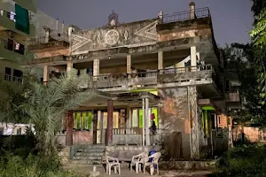 Chaudhary Bungalow image