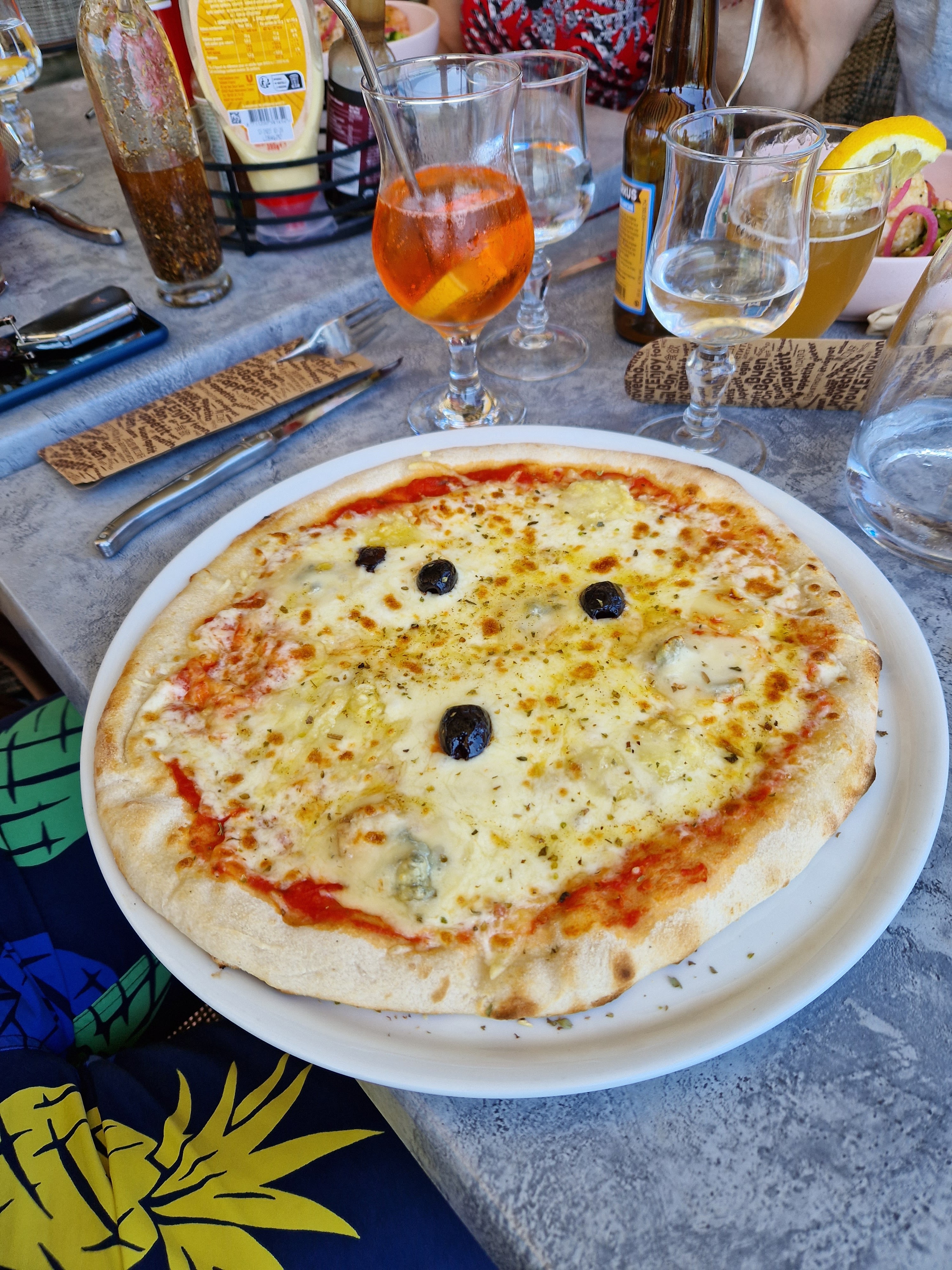 Photo n° 3 de l'avis de Jenny.i fait le 29/06/2023 à 06:01