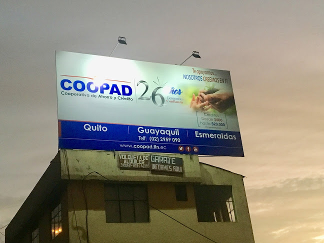 Opiniones de REDesign en Quito - Agencia de publicidad