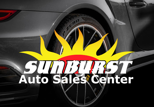 Used Car Dealer «Sunburst Auto Sales Center», reviews and photos, 1780 S State St, Salt Lake City, UT 84115, USA