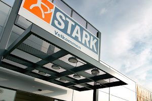 STARK Brande image