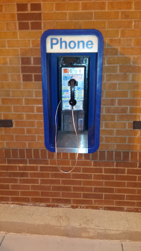 Pet Supply Store «PetSmart», reviews and photos, 8105 Moores Ln Ste 1300, Brentwood, TN 37027, USA