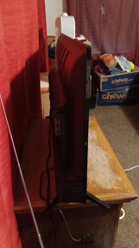 Electronics Store «Best Buy», reviews and photos, 1145 Oak Forest Ln, Myrtle Beach, SC 29577, USA