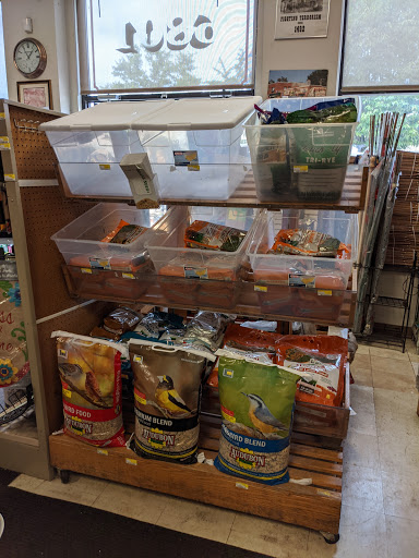 Hardware Store «Ayd Hardware», reviews and photos, 6801 York Rd, Baltimore, MD 21212, USA