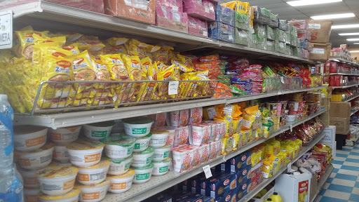 Supermarket «Foodland Super Market», reviews and photos, 6787 Market St, Millbourne, PA 19082, USA