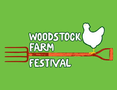 Woodstock Farm Festival