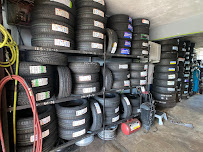 Gomera Benítez - Photo 7 - Car repair in Canóvanas, Puerto Rico, Carolina