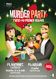 Murder-Party 