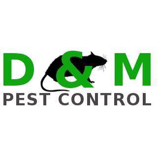 D & M Pest Control - Lincoln