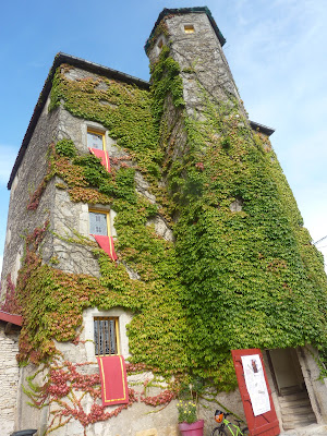 Au Manoir à Sexey-aux-Forges