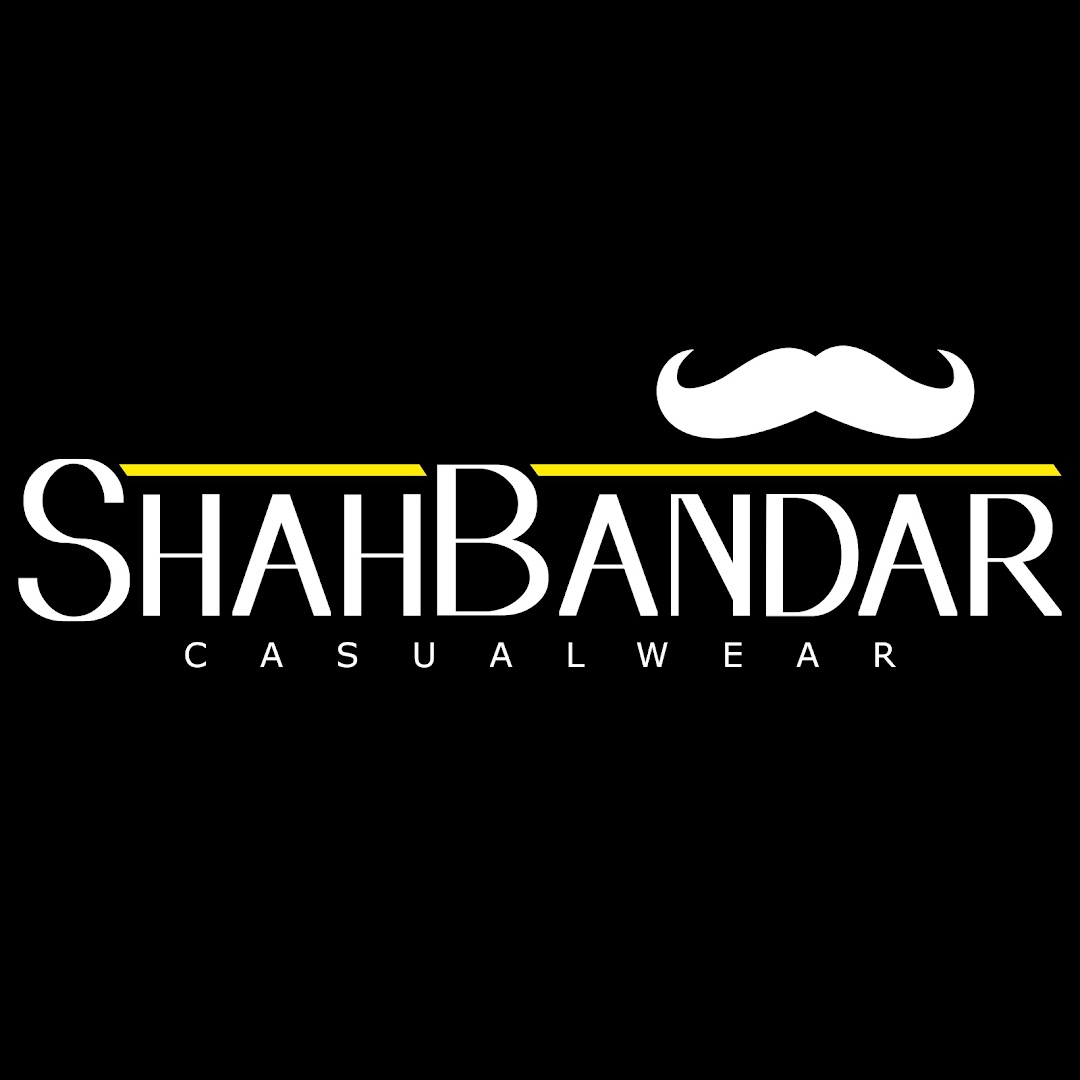 ShahBandar - شهبندر