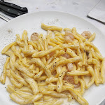 Photo n°3 de l'avis de Tiziana. fait le 10/07/2021 à 13:32 sur le  Tatiana Melfa Bakery (Cefalù) à Cefalù