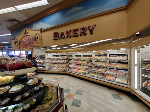 Supermarket «Cardenas Market», reviews and photos, 1067 N Mt Vernon Ave, Colton, CA 92324, USA