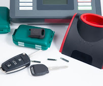 Local Trusted Locksmith - Photo 5 - Car repair in , Philadelphia