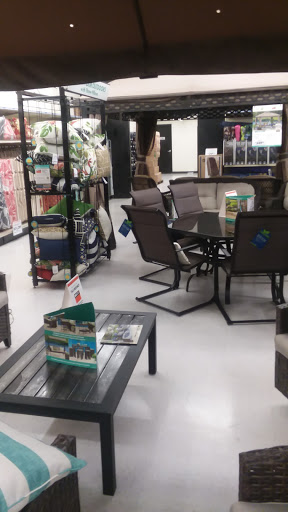 Discount Store «Big Lots», reviews and photos, 744 Nashville Pike, Gallatin, TN 37066, USA