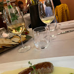 Photo n°1 de l'avis de Giammy. fait le 01/01/2023 à 23:18 sur le  Serendipity à Loano