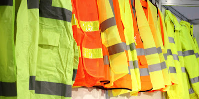 IGITEX - Blanchisserie industrielle en Vendée à Saint-Jean-de-Beugné