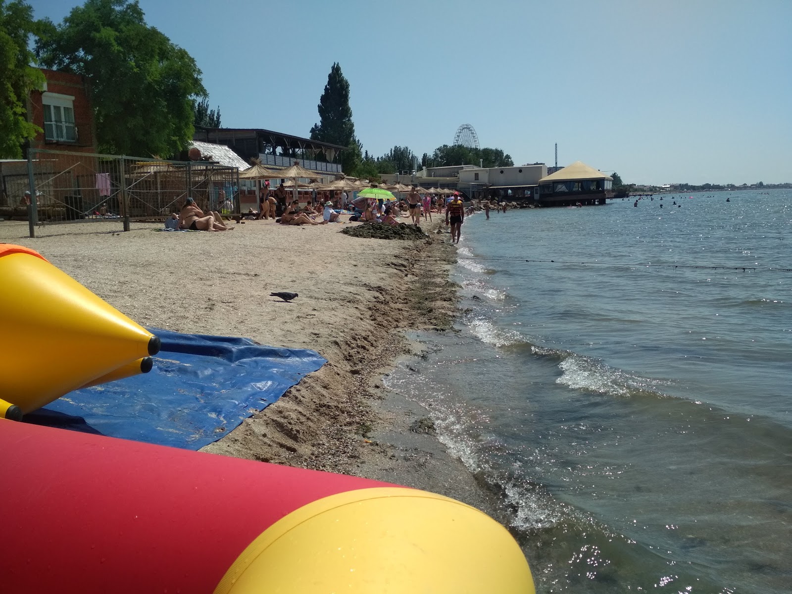 Yetuk qoramagizni sikayotgan ikki erkakning jinsiy aloqa videosini tomosha qiling