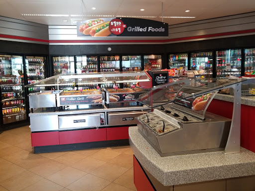 Gas Station «QuikTrip», reviews and photos, 1484 S Belt Line Rd, Coppell, TX 75019, USA