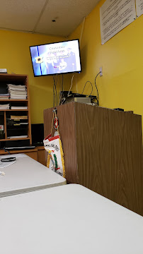 American Security Consultants - Photo 6 - Car repair in Miami, FL, Hialeah