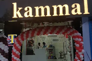 Jimikki Kammal (Original Store) image