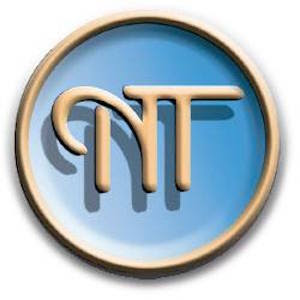 ND Neuro-Training à Sanary-sur-Mer