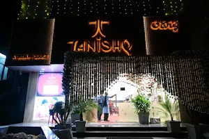 Tanishq Jewellery - Davangere image