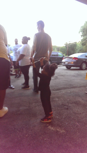 Public Golf Course «Lincoln Park Golf Course», reviews and photos, 1000 W Hampton Ave, Glendale, WI 53209, USA