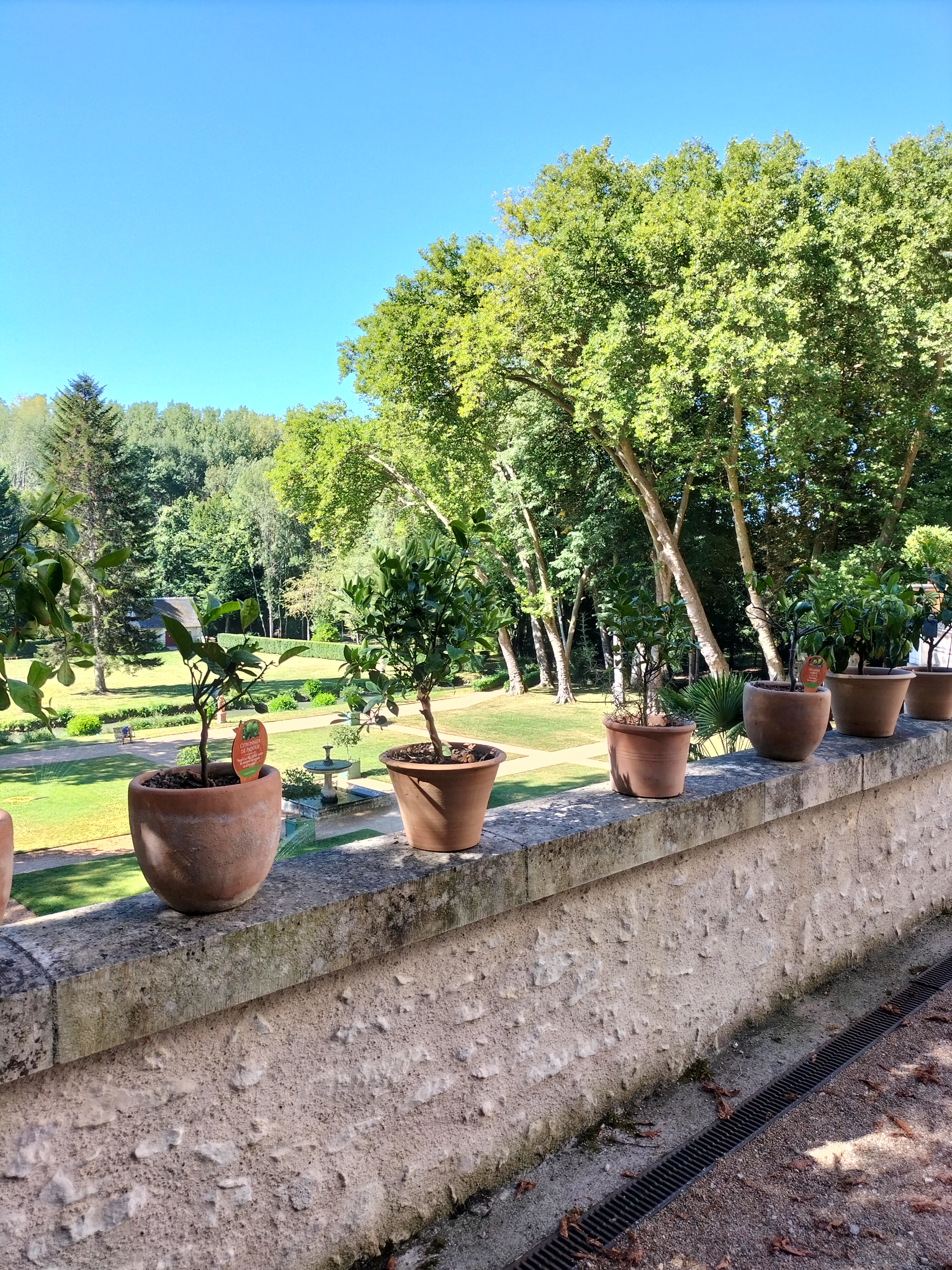 Photo n° 8 de l'avis de delys.a fait le 11/08/2022 à 15:07