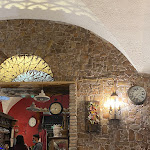 Photo n°2 de l'avis de Stefan.e fait le 20/02/2022 à 22:30 sur le  Osteria Garibaldi à Nicolosi