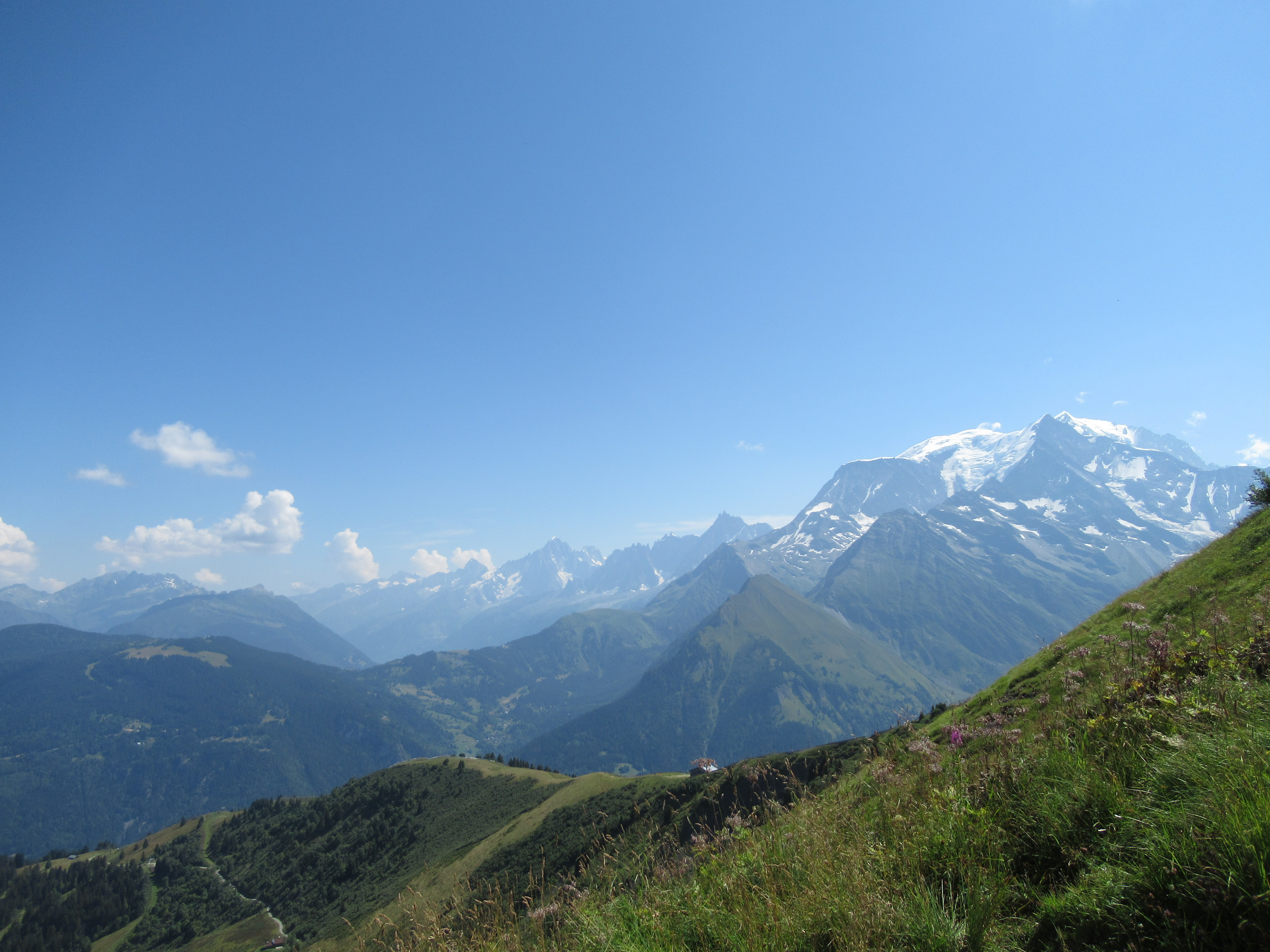 Photo n° 2 de l'avis de Mark.e fait le 06/08/2018 à 20:00