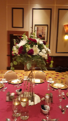 Florist «Blooming Events Florists», reviews and photos, 42005 Cook St #210, Palm Desert, CA 92211, USA